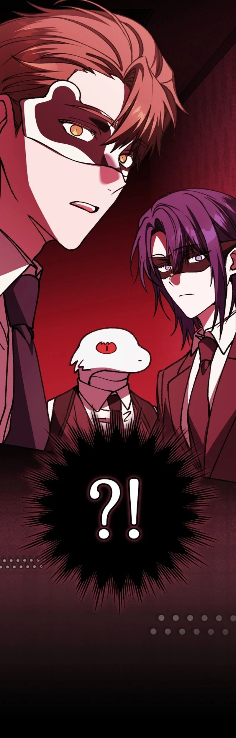Chapter 19 - halaman 90