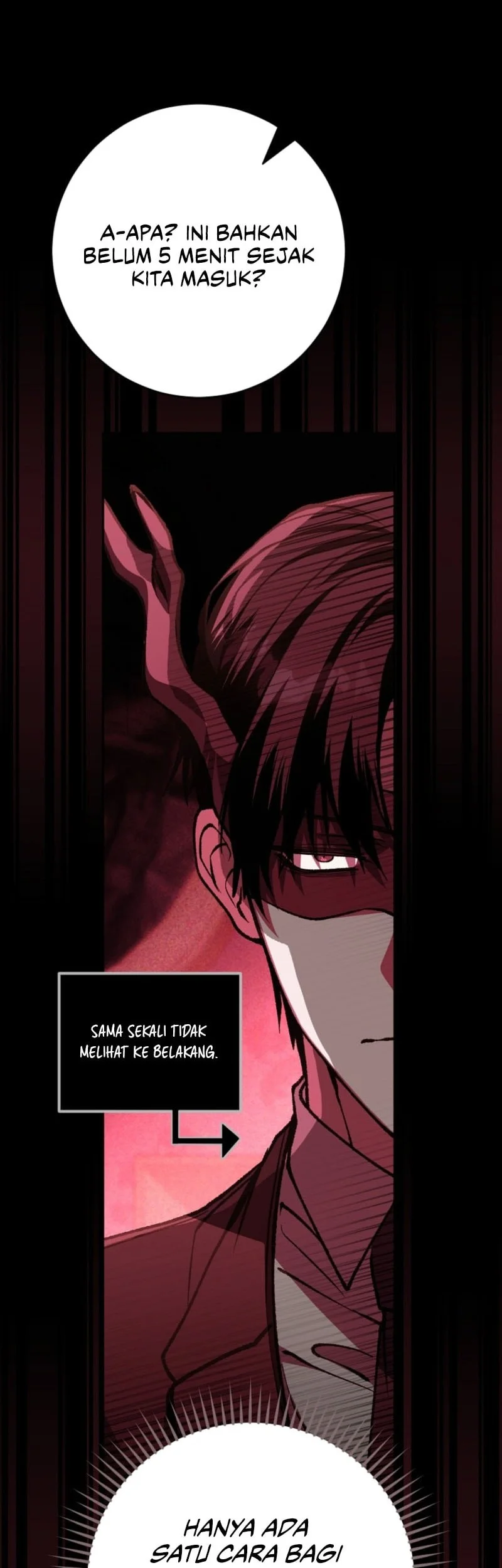 Chapter 19 - halaman 91