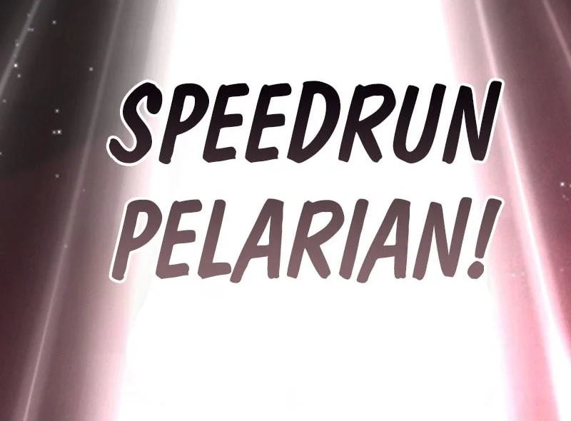 Chapter 19 - halaman 93