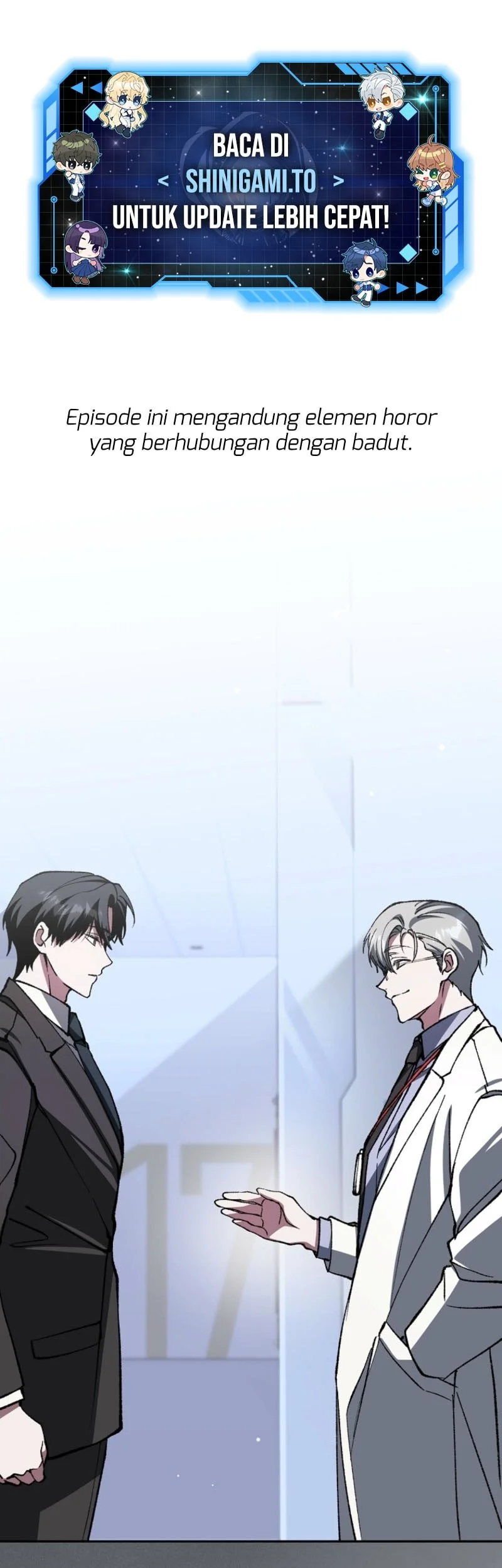 Chapter 19 - halaman 3