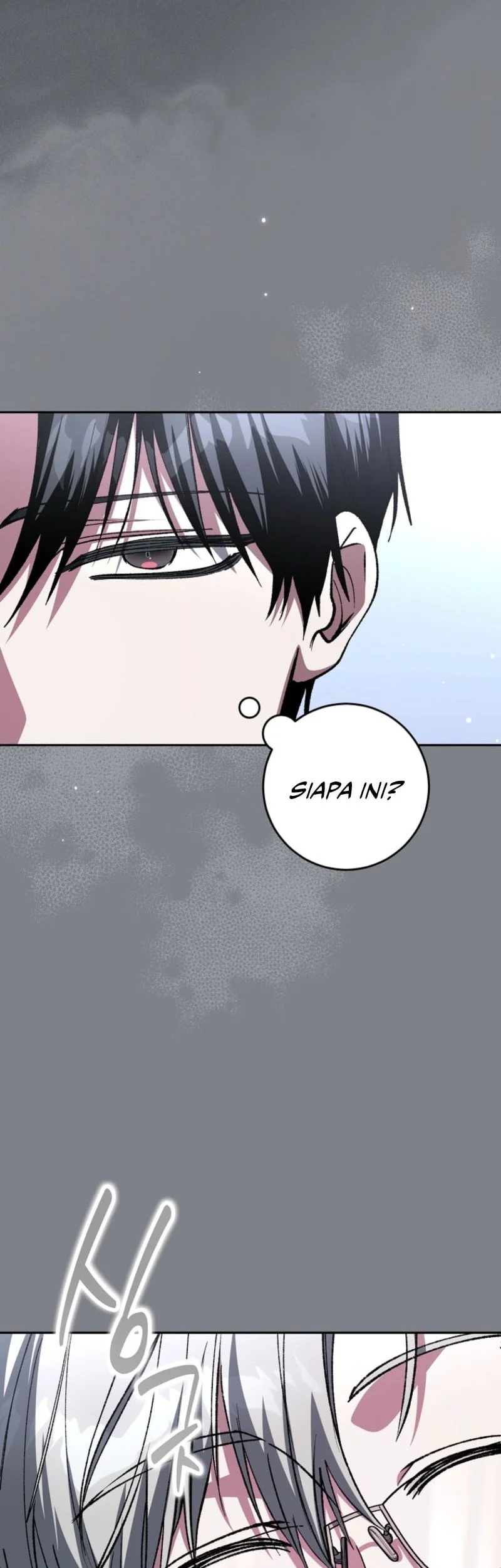 Chapter 19 - halaman 4
