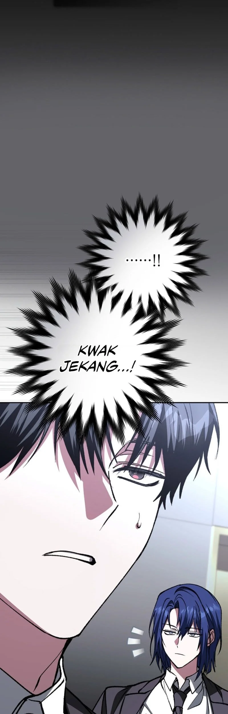 Chapter 19 - halaman 7