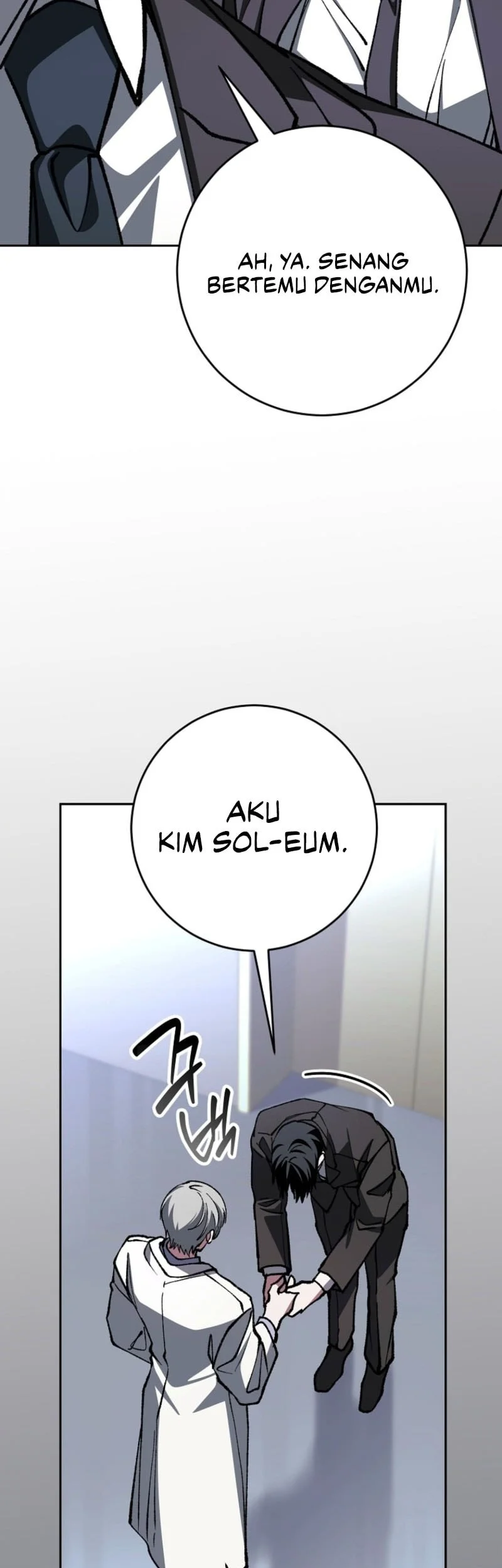 Chapter 19 - halaman 8