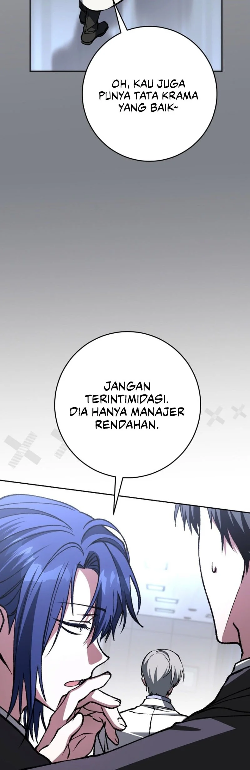 Chapter 19 - halaman 9