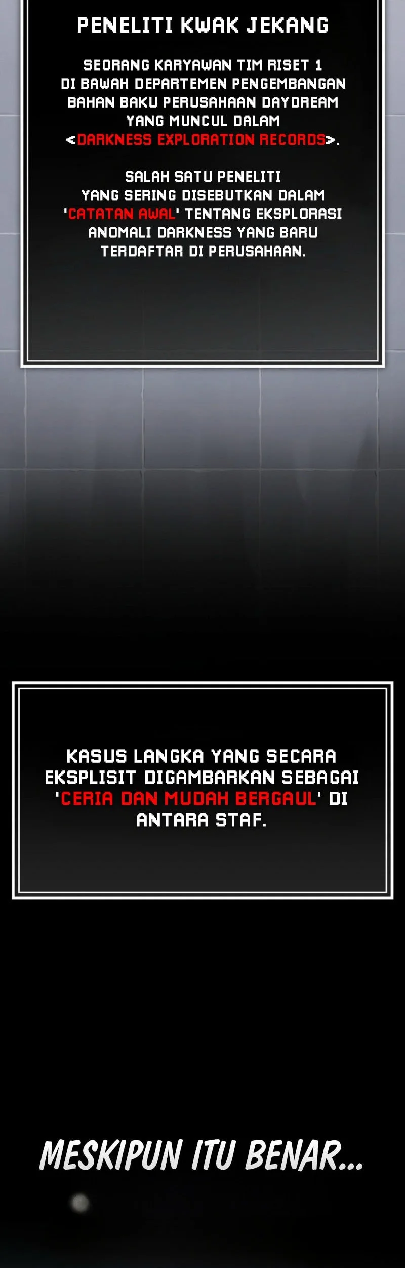 Chapter 19 - halaman 13