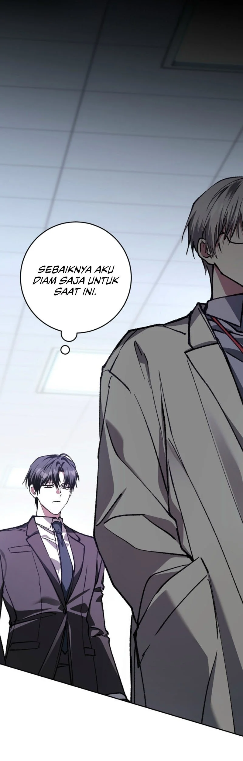Chapter 19 - halaman 14
