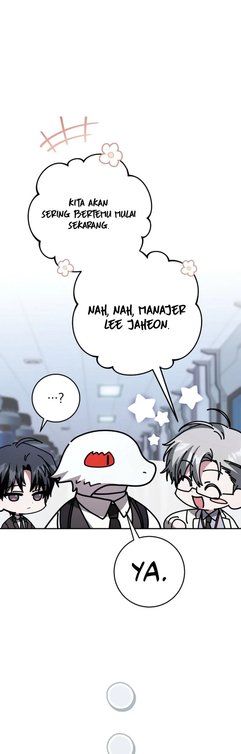 Chapter 19 - halaman 15