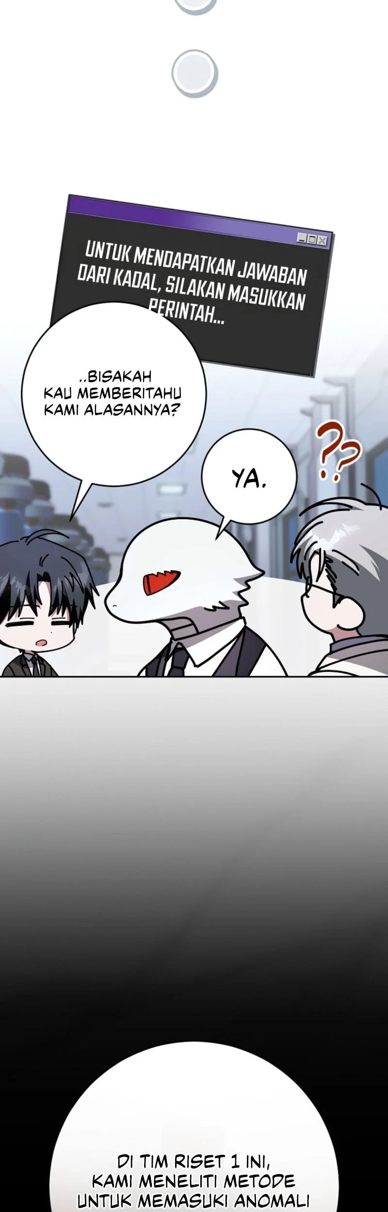 Chapter 19 - halaman 16