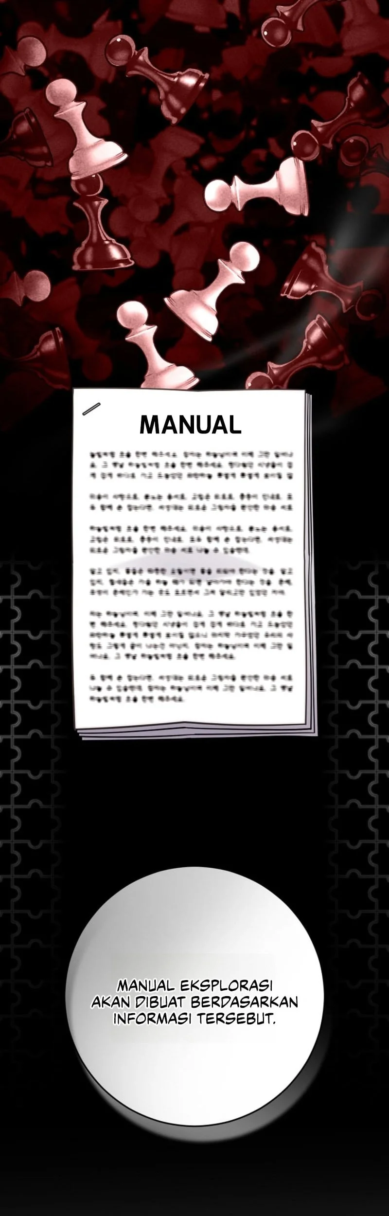 Chapter 19 - halaman 19