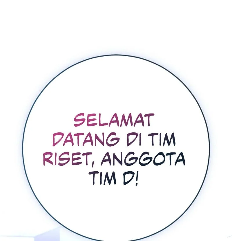 Chapter 19 - halaman 21