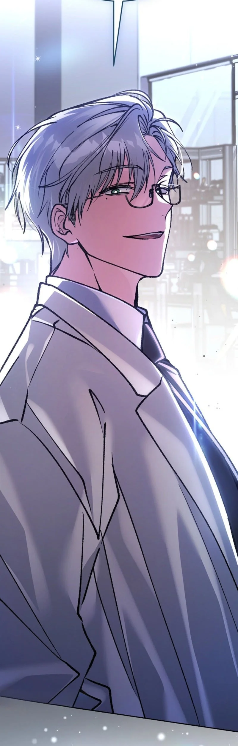 Chapter 19 - halaman 22