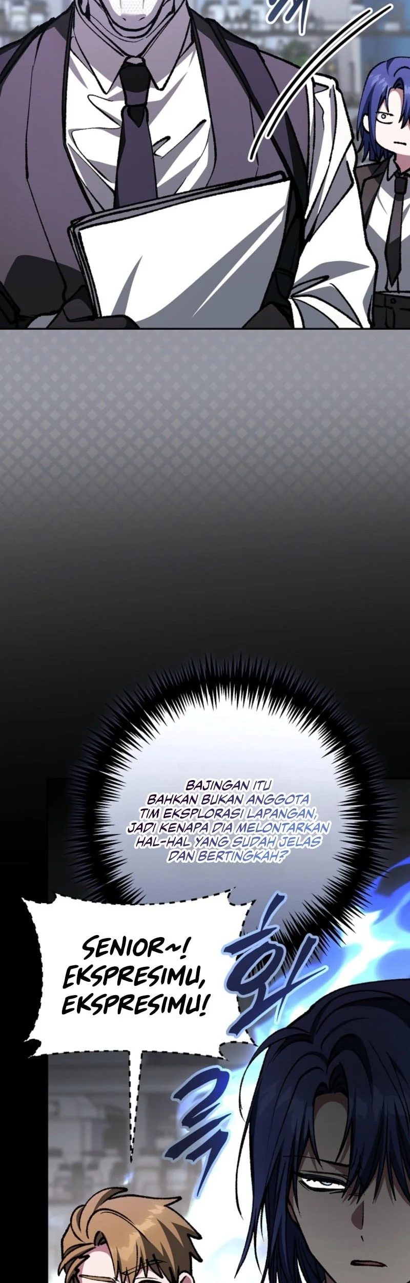 Chapter 19 - halaman 24