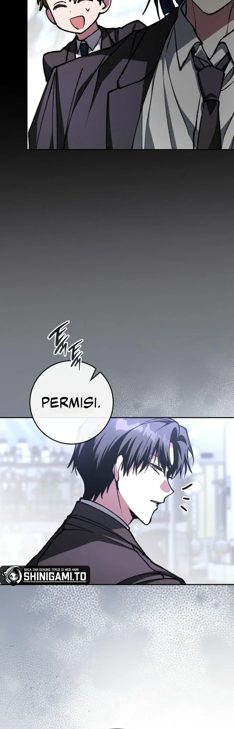 Chapter 19 - halaman 25