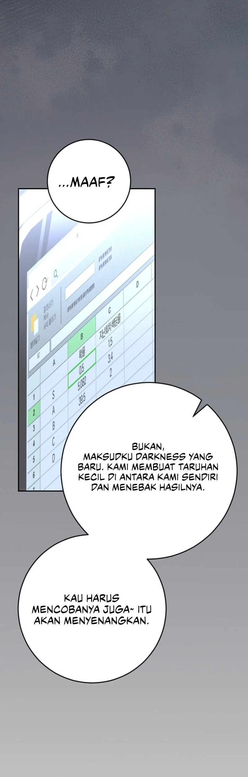 Chapter 19 - halaman 27