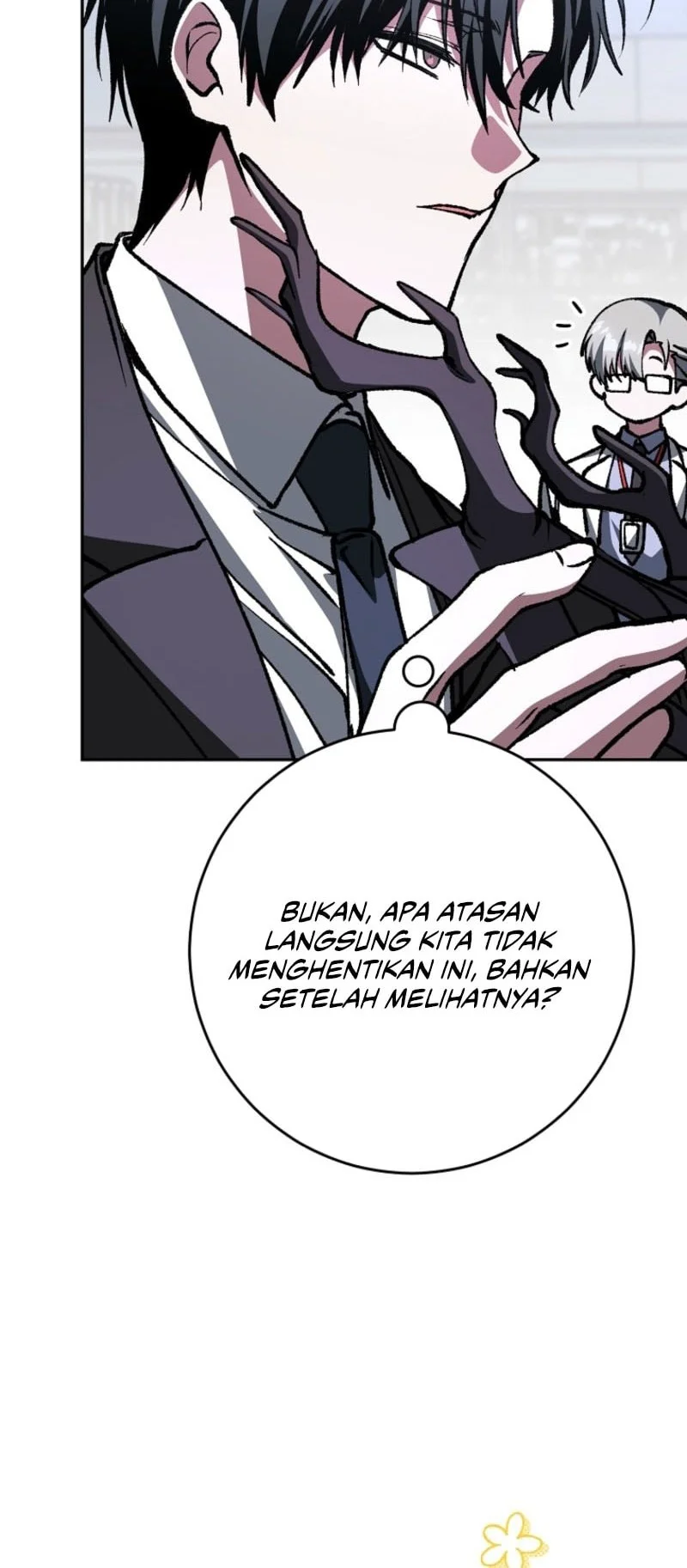Chapter 19 - halaman 29