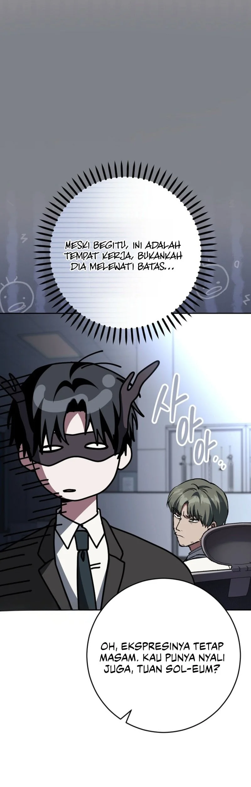 Chapter 19 - halaman 31