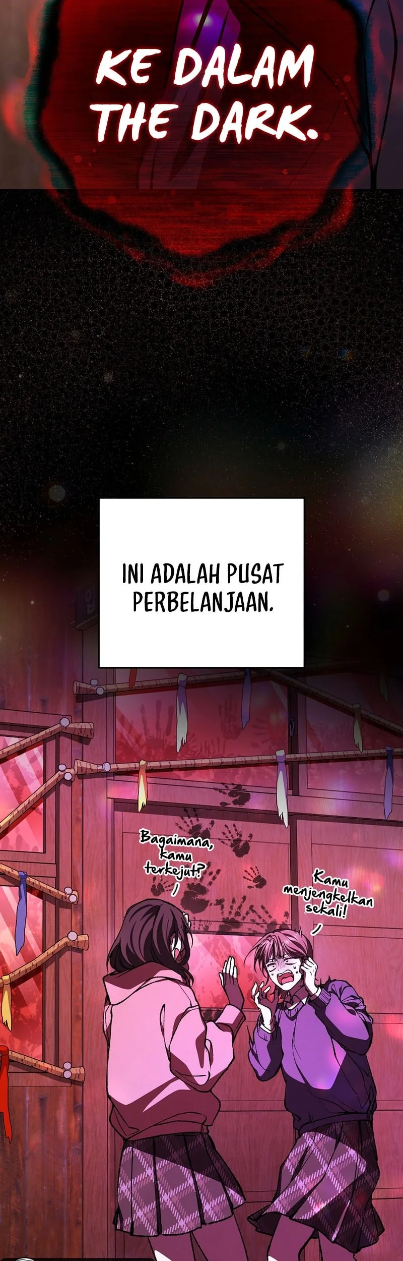 Chapter 2 - halaman 41