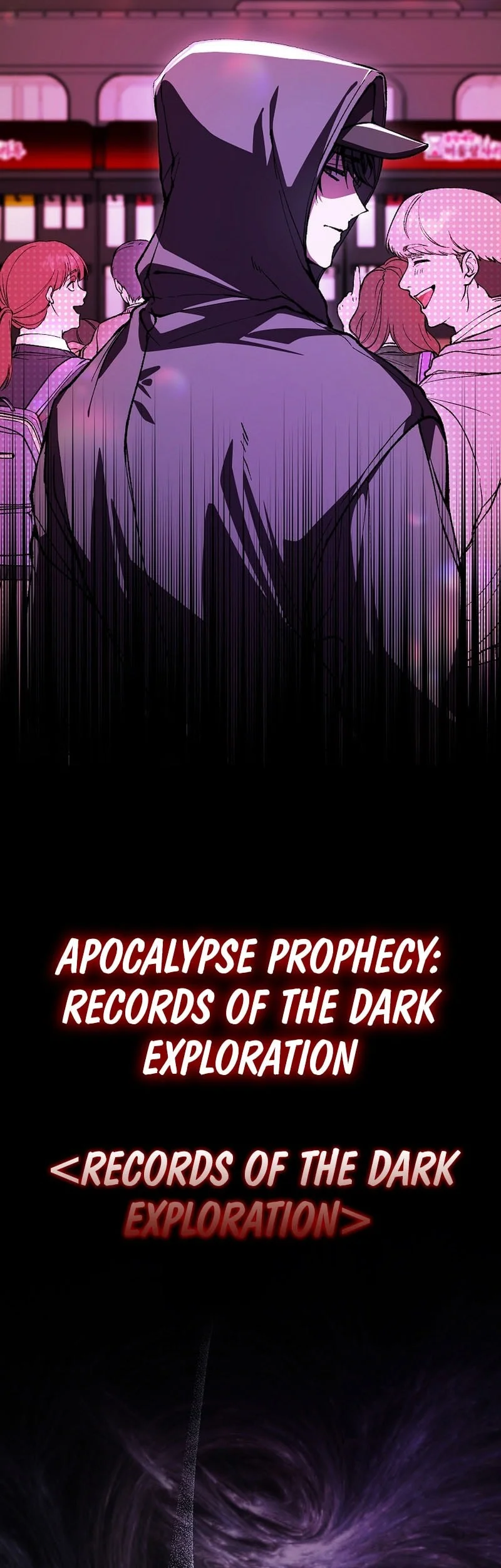 Chapter 2 - halaman 43