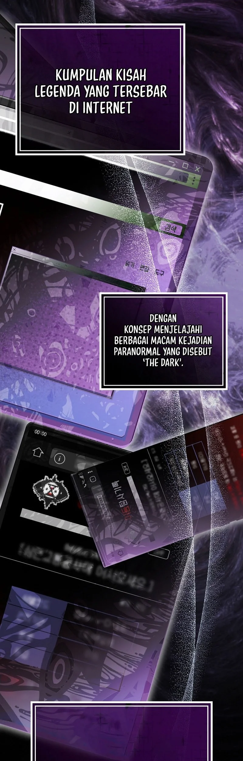 Chapter 2 - halaman 44