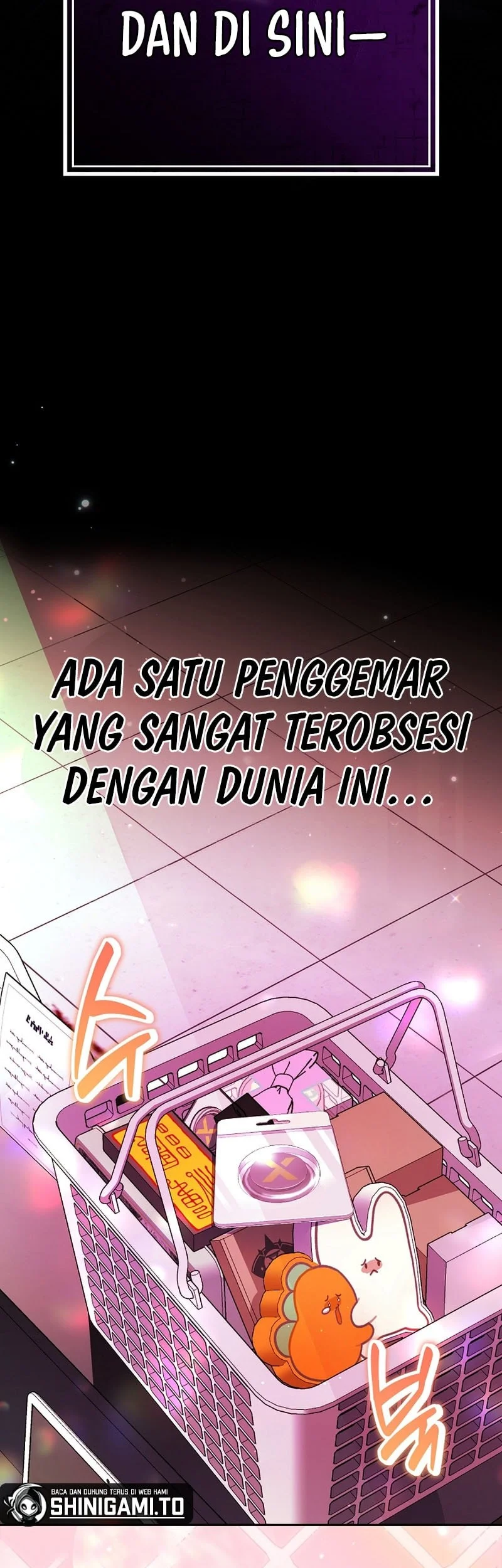 Chapter 2 - halaman 45