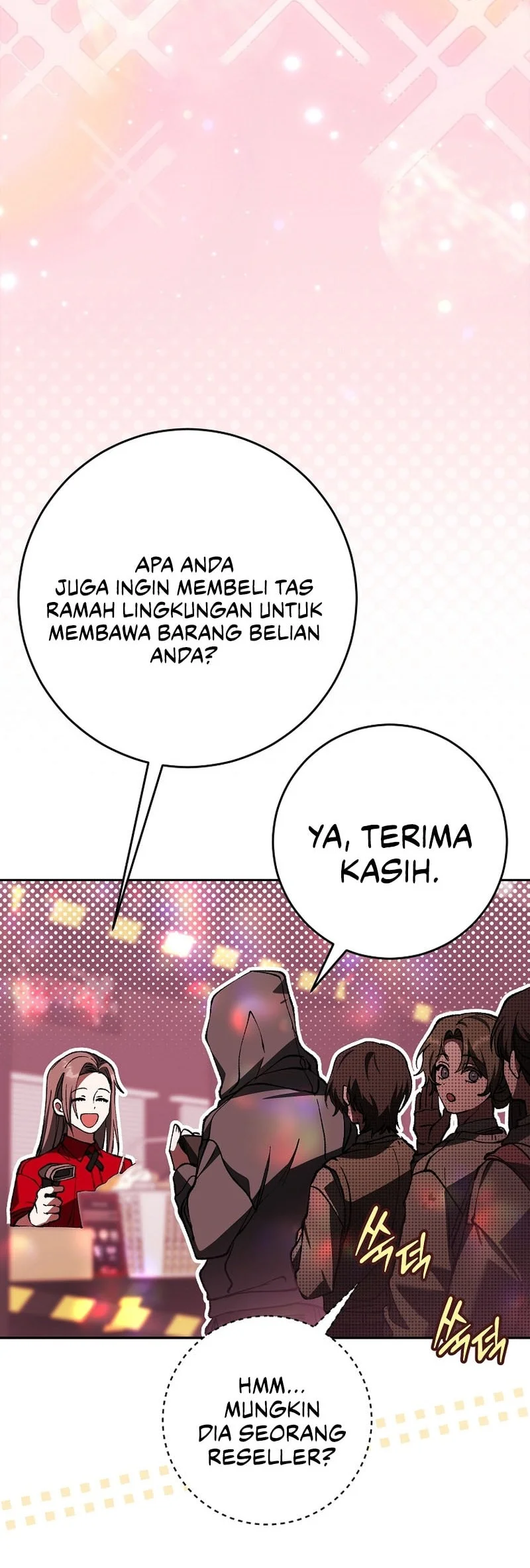 Chapter 2 - halaman 46