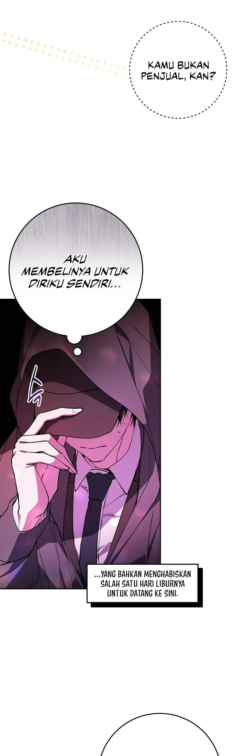 Chapter 2 - halaman 47
