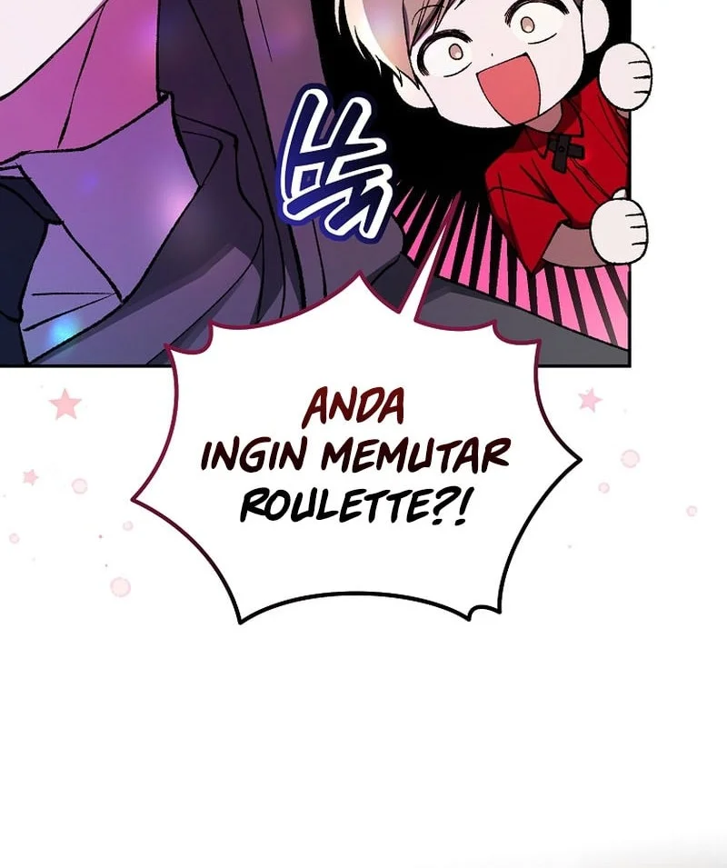 Chapter 2 - halaman 50