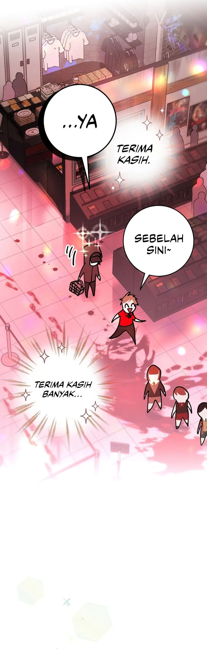 Chapter 2 - halaman 51