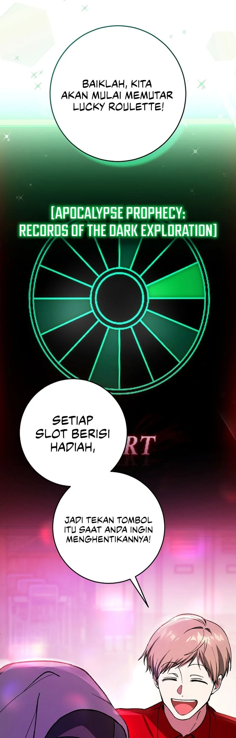 Chapter 2 - halaman 52