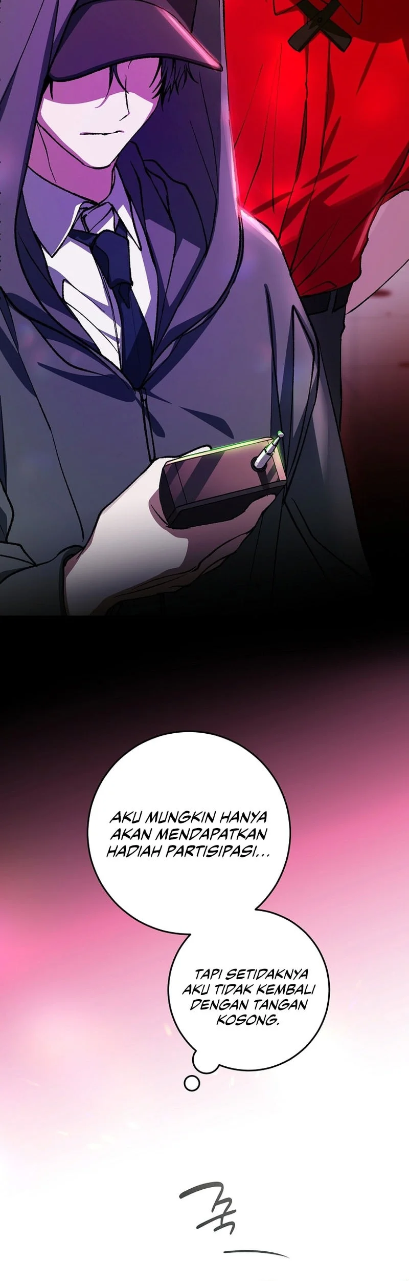 Chapter 2 - halaman 53
