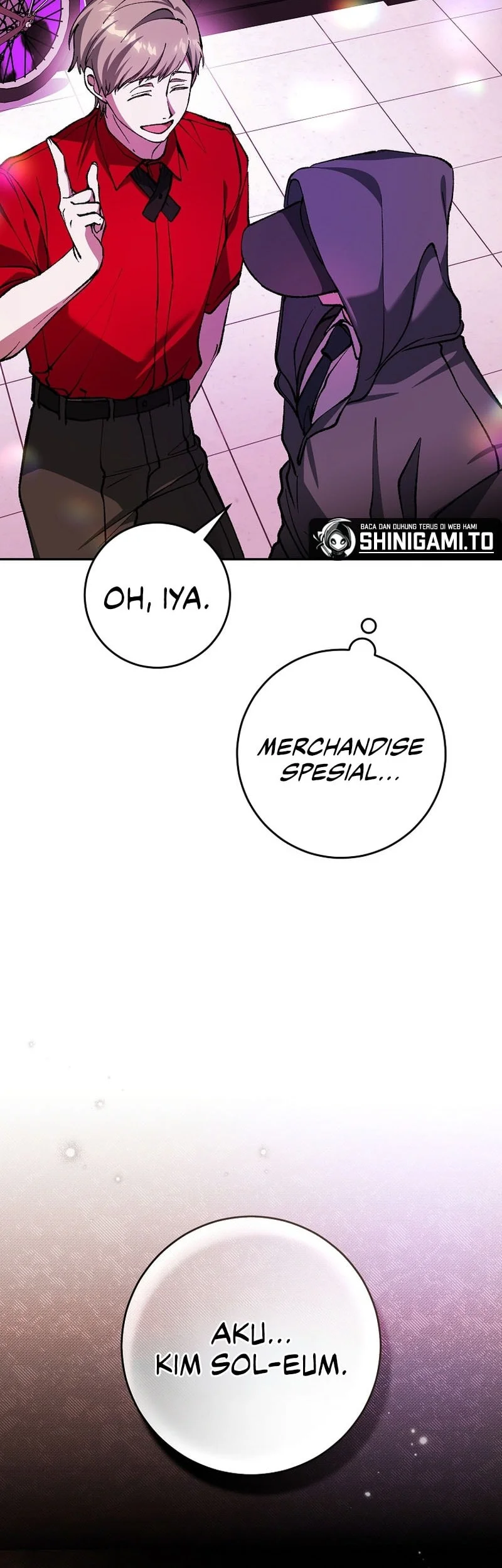 Chapter 2 - halaman 60