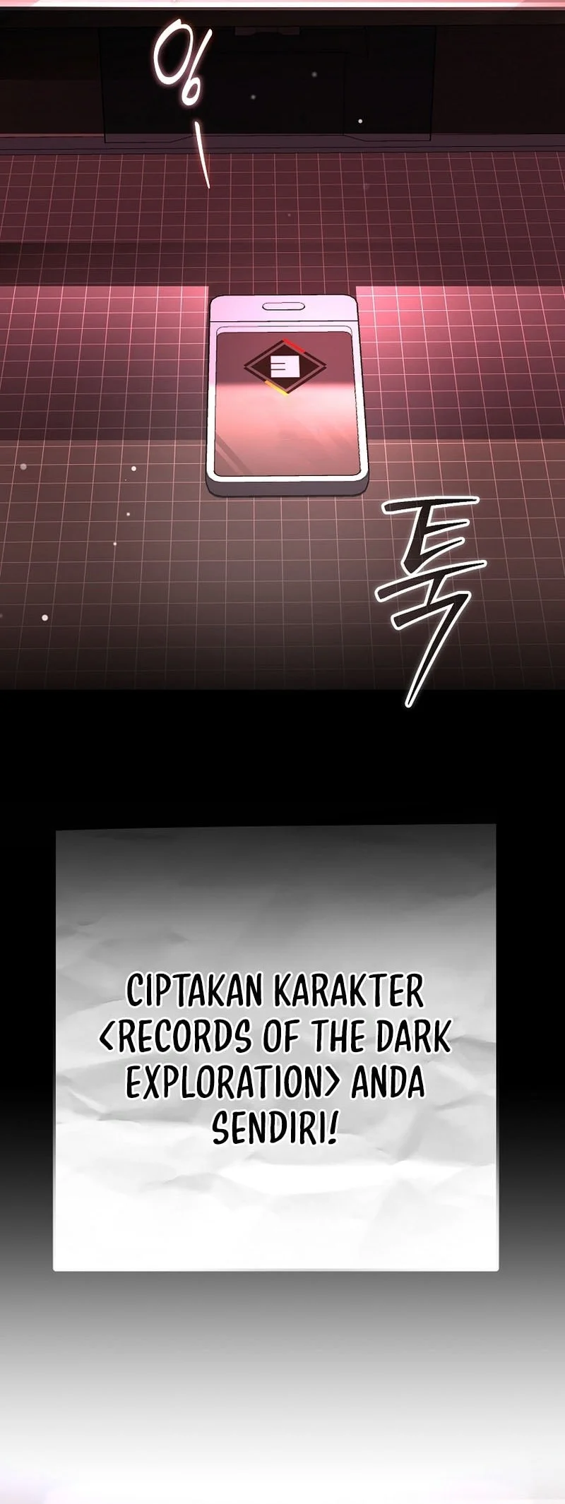 Chapter 2 - halaman 62