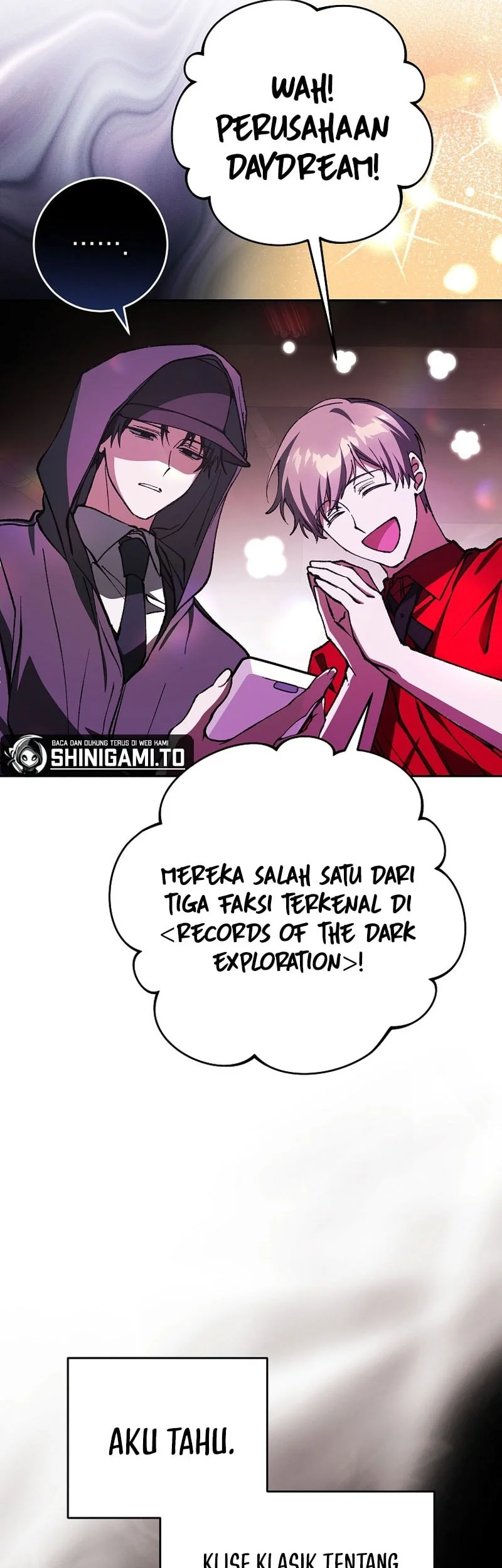 Chapter 2 - halaman 64