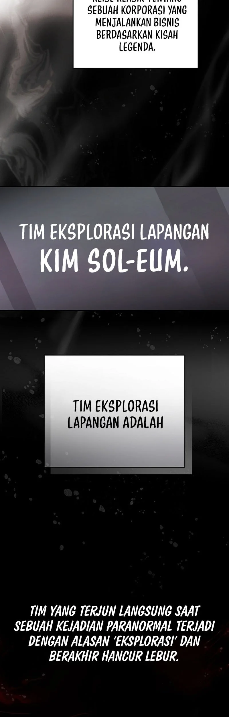 Chapter 2 - halaman 65