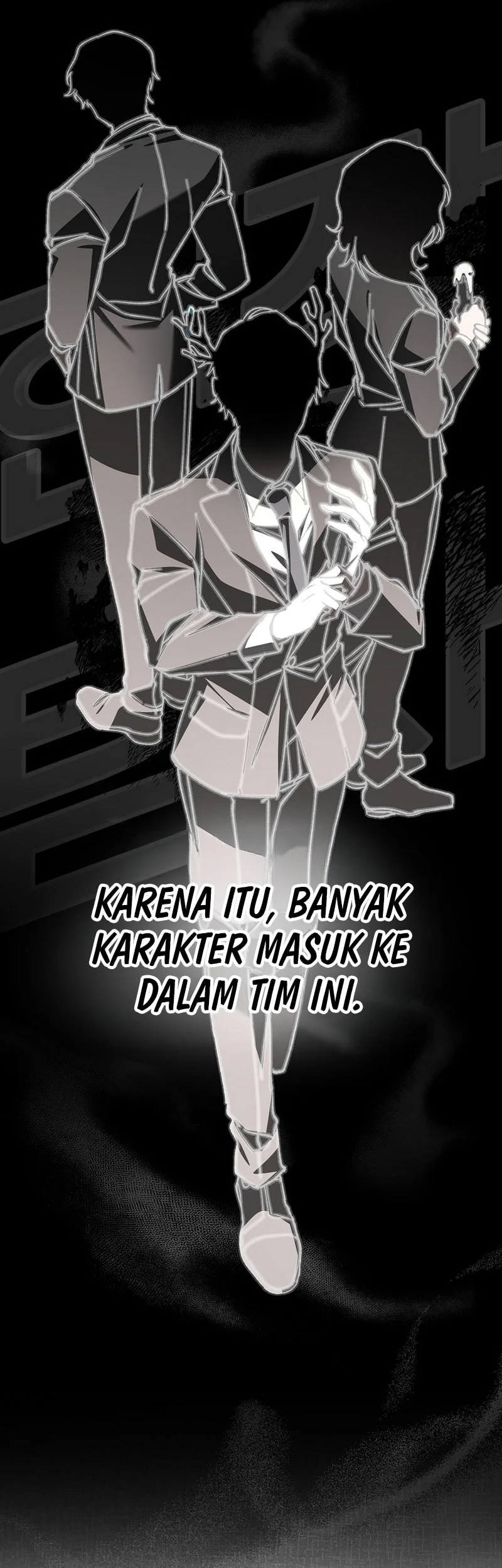 Chapter 2 - halaman 67
