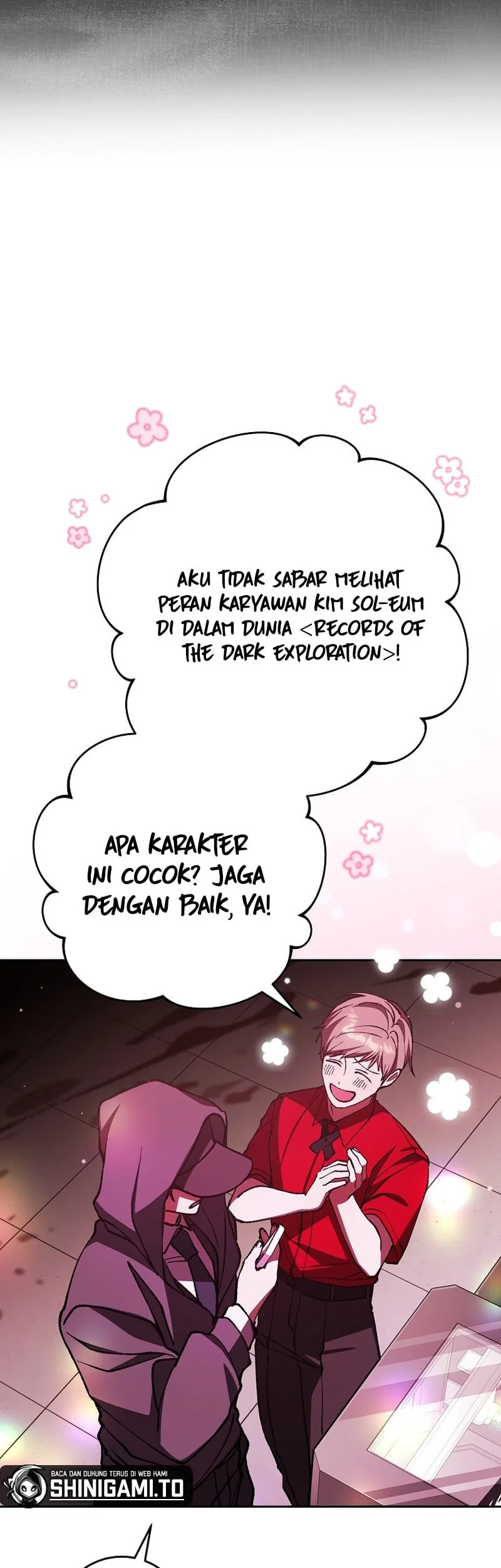 Chapter 2 - halaman 68