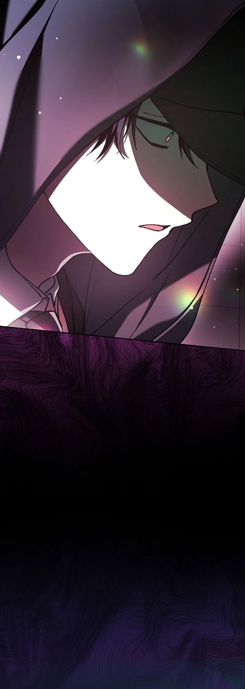 Chapter 2 - halaman 70