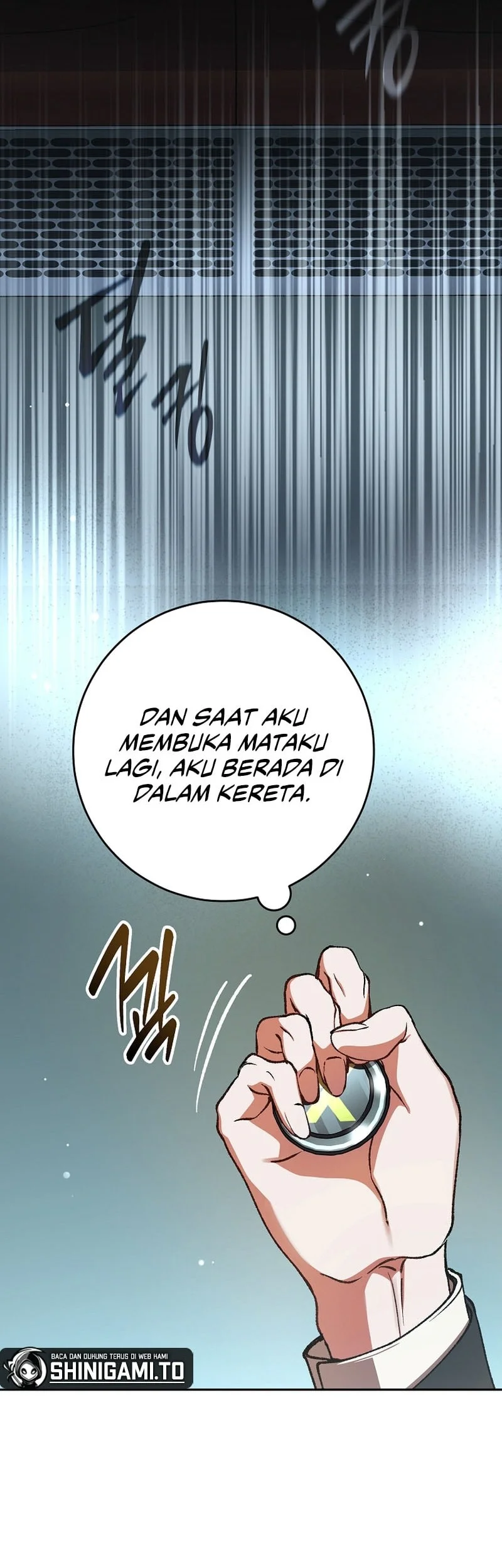 Chapter 2 - halaman 74