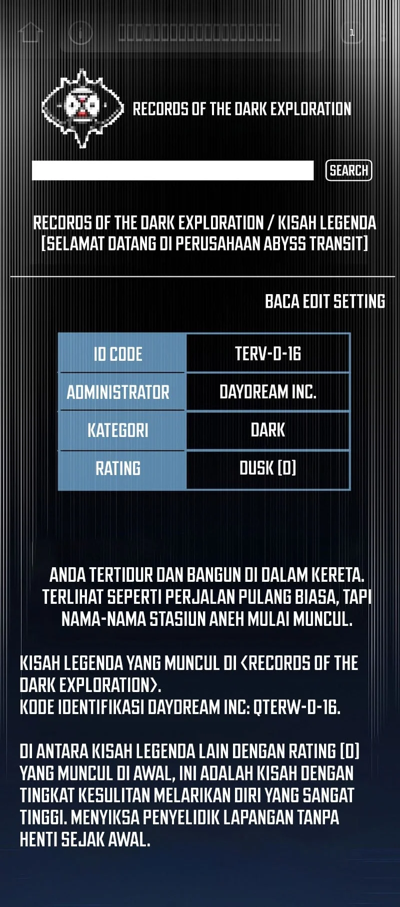 Chapter 2 - halaman 78
