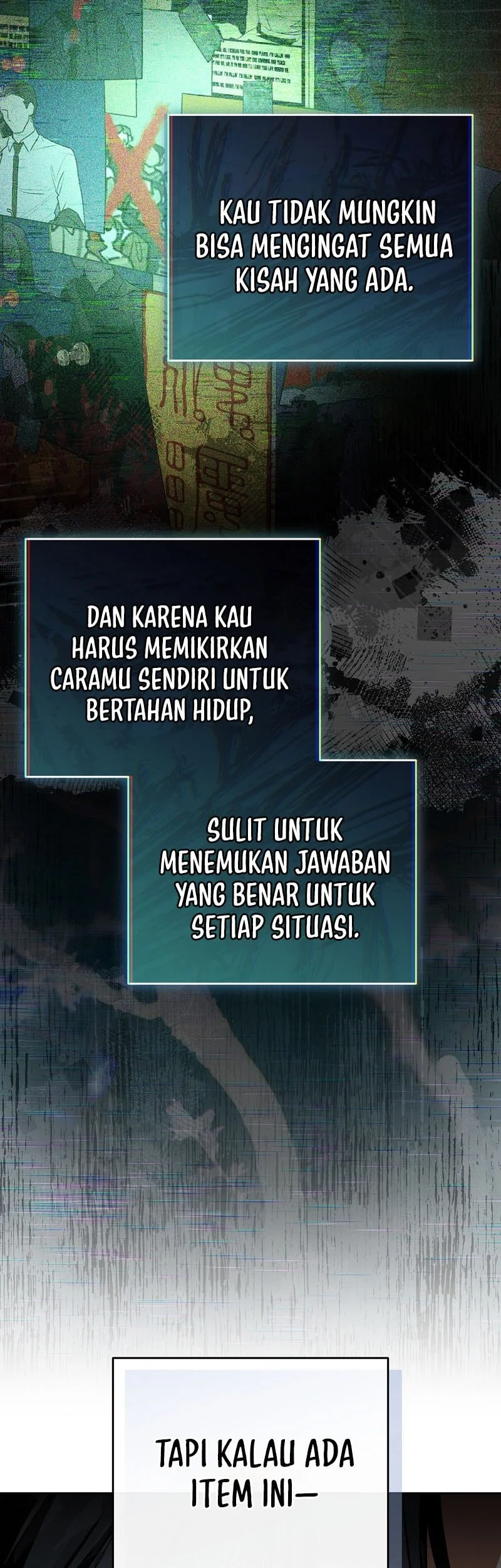 Chapter 2 - halaman 81