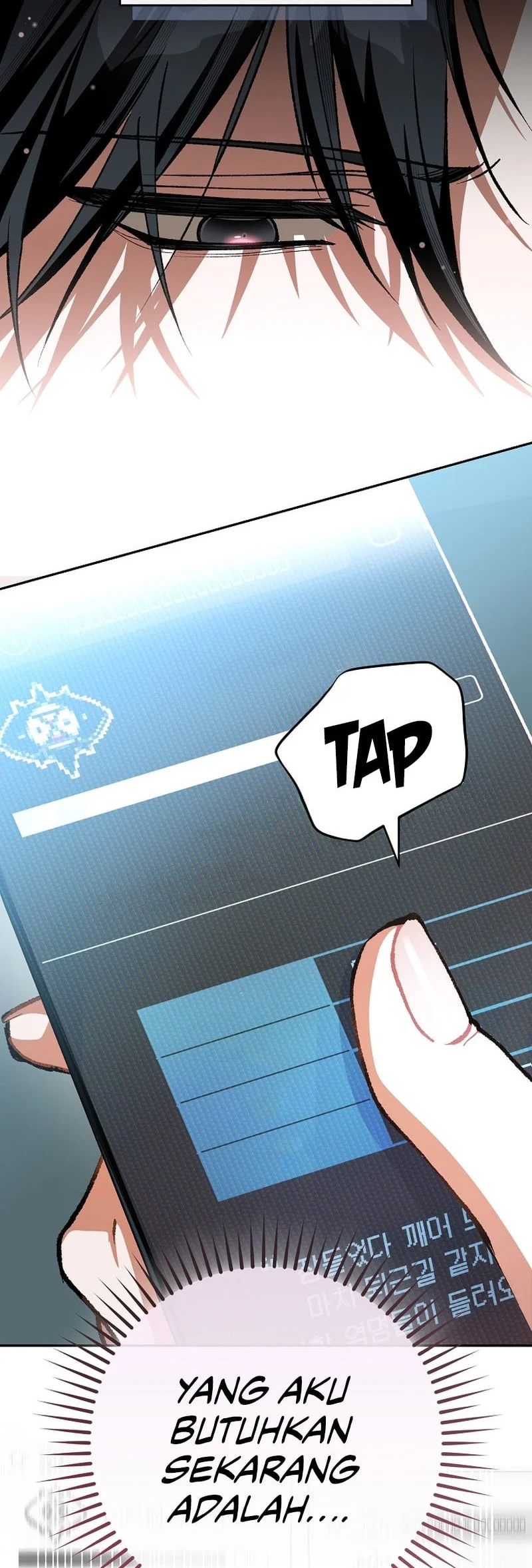 Chapter 2 - halaman 82