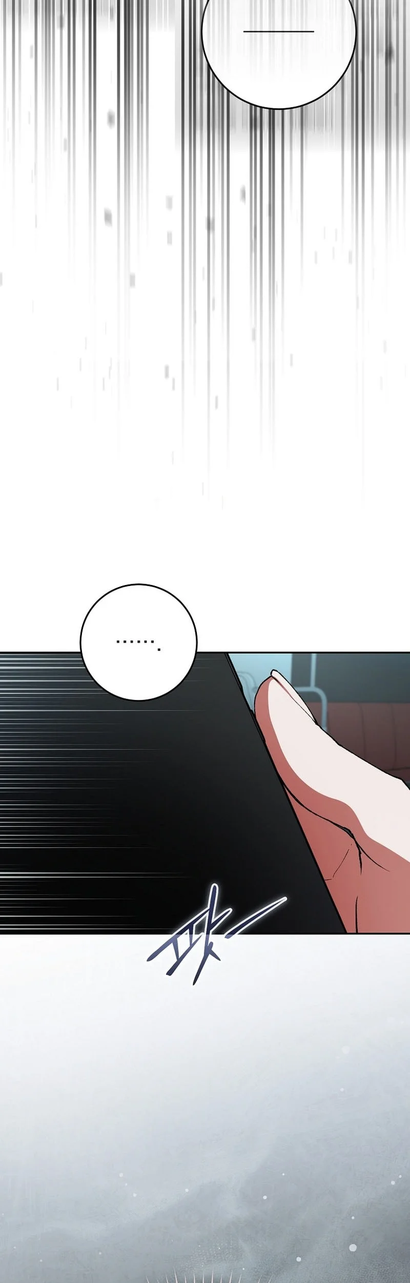 Chapter 2 - halaman 84