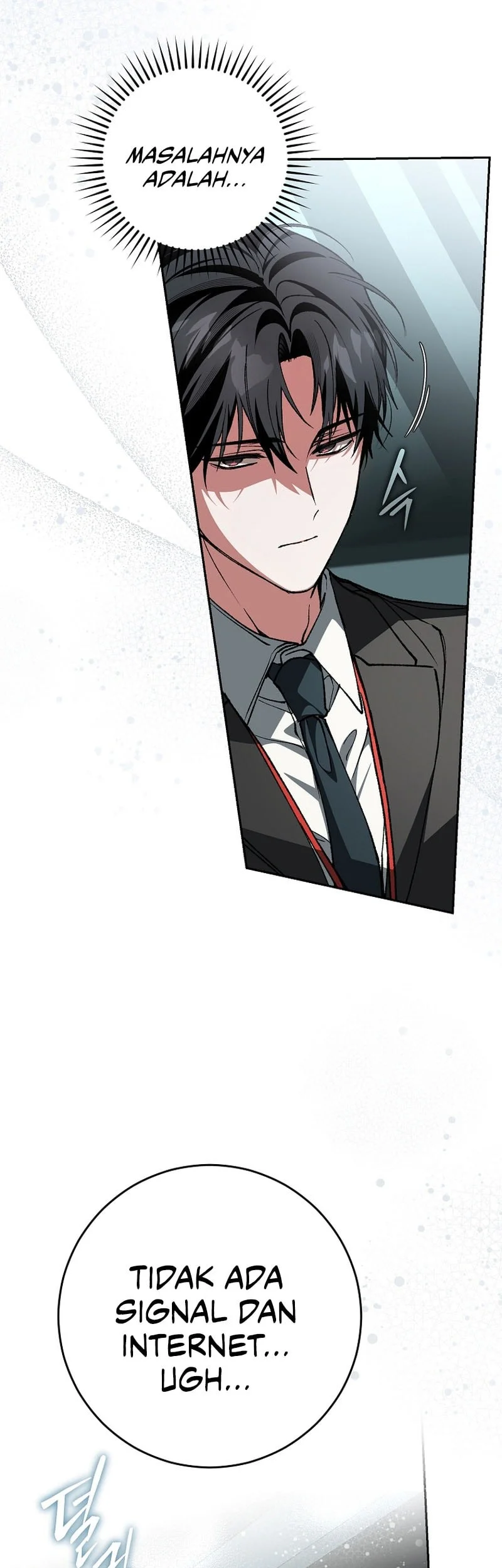Chapter 2 - halaman 87