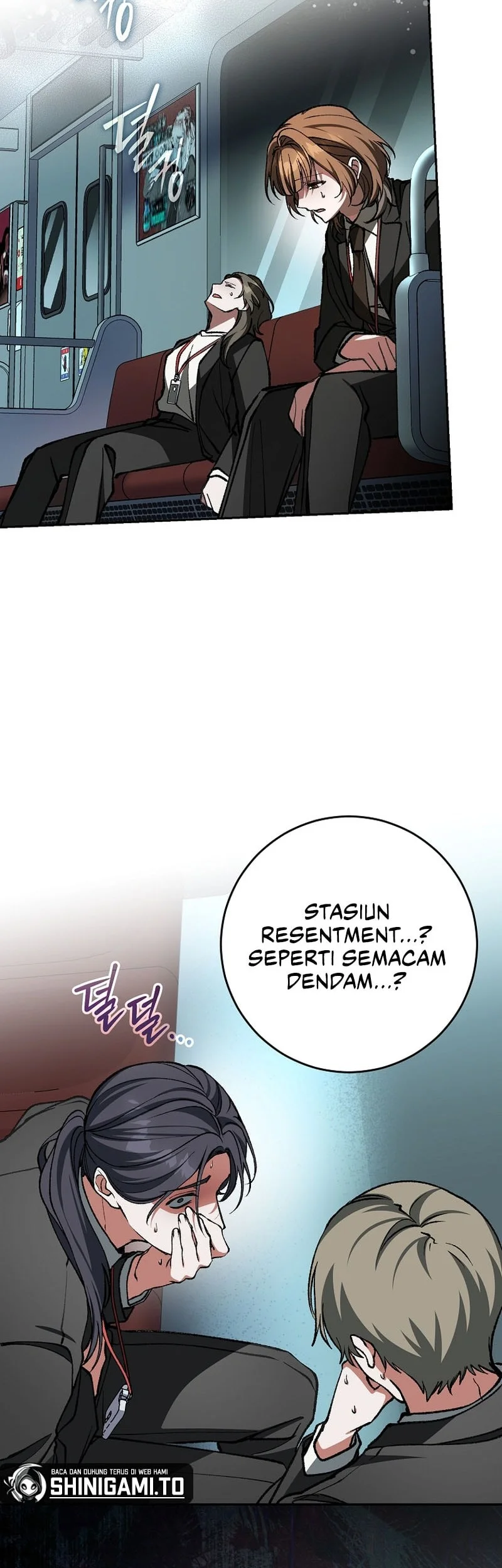 Chapter 2 - halaman 88