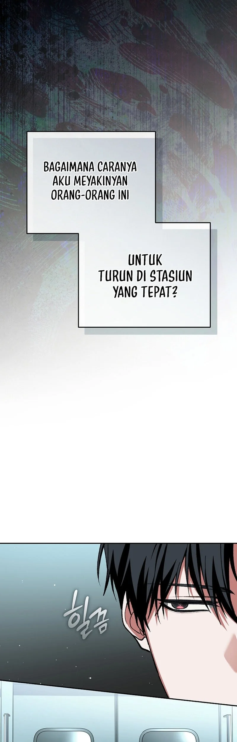 Chapter 2 - halaman 89
