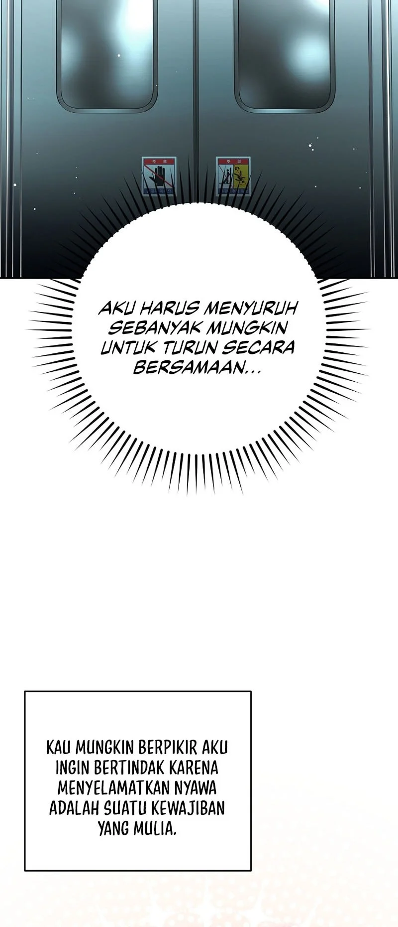 Chapter 2 - halaman 90