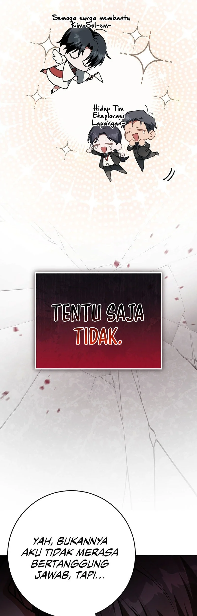 Chapter 2 - halaman 91