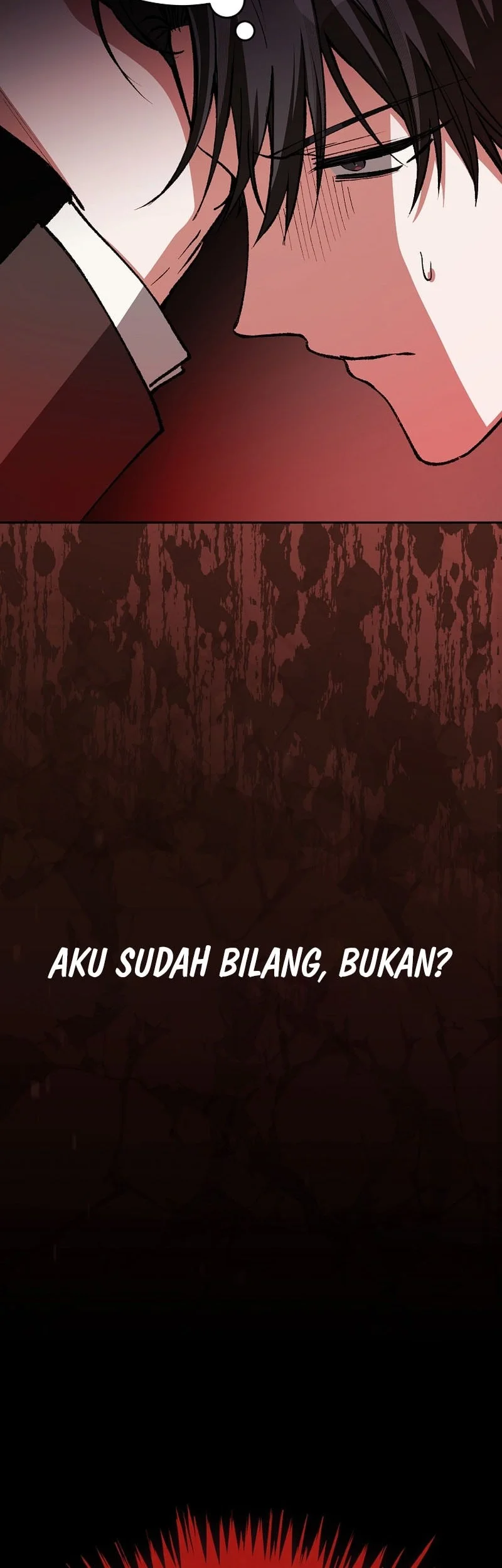 Chapter 2 - halaman 92