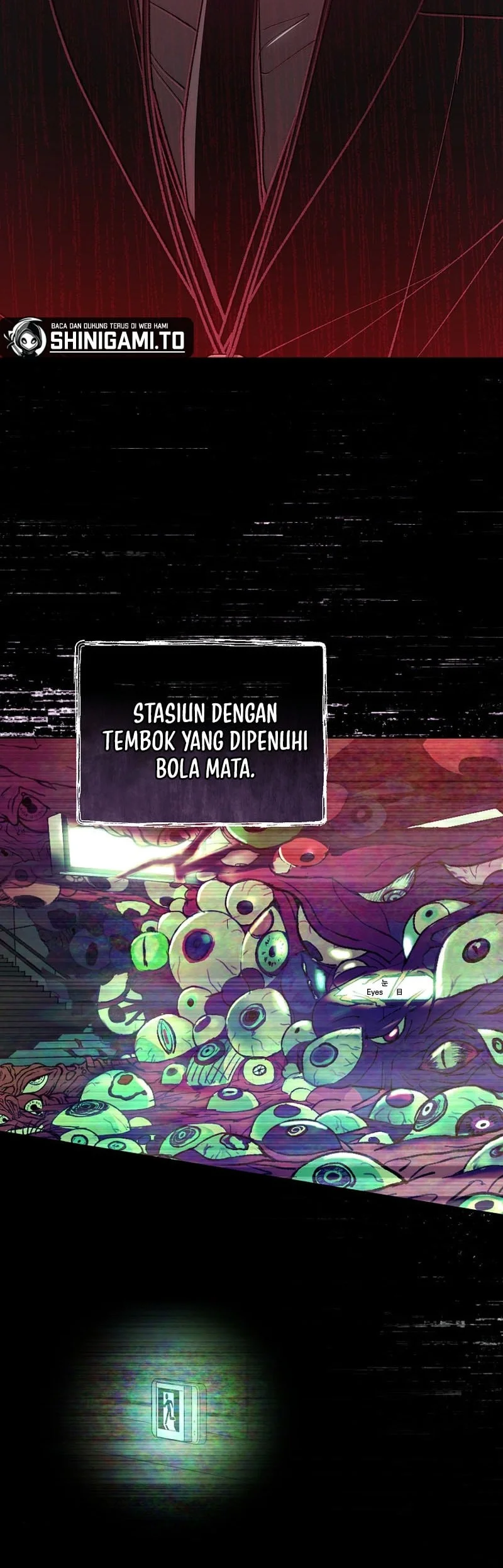 Chapter 2 - halaman 94