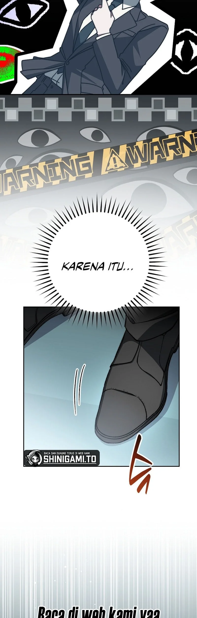 Chapter 2 - halaman 96